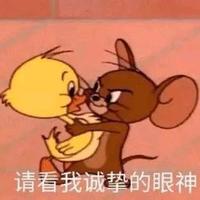 小可乐影视6头像