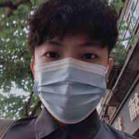 只看自己喜欢的影视鉴赏头像