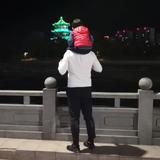傻子才悲伤671头像