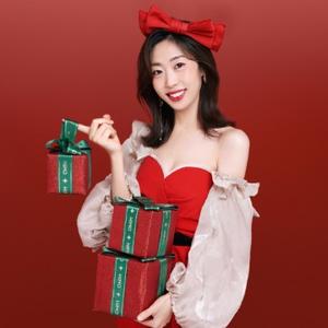 理财小贝头像