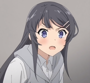 blush的个人资料头像