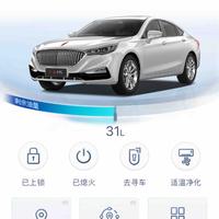 迎风丿飘扬头像