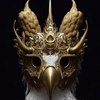 即心即佛NvNj头像