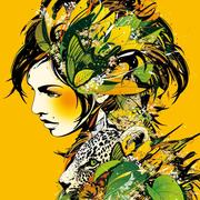 酷酷的阿涵的个人资料头像