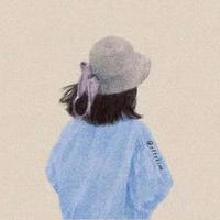 花轮少年头像