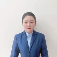 南阳宛骏红旗张愫愫头像