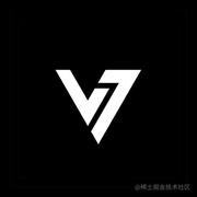 Vantiboolean的个人资料头像