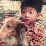 Lambert的个人资料头像