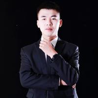 聪明的饺子zhs头像