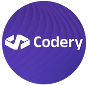 Codery编程师的个人资料头像