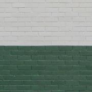 拾贰945的个人资料头像