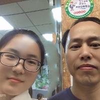 用户4382100324324头像