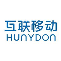 互联移动HUNYDON汽车用品旗舰店头像