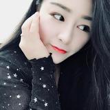 是雷神托尔啦头像