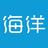 比亚迪海洋武义迪通店头像
