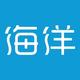 比亚迪海洋武义迪通店
                        头像
