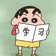 Nn的个人资料头像