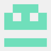 威廉姆格特的个人资料头像