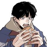 周名轩756头像
