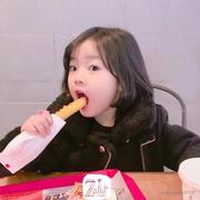 一米二的个人资料头像