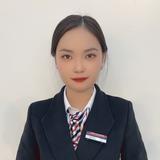 捷途曹洪头像