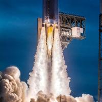 用户49926778头像