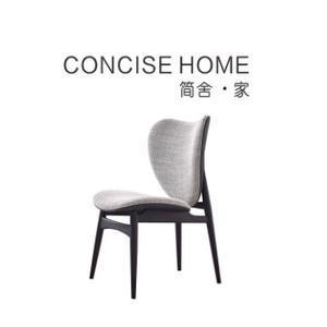 CONCISEHOME简舍家头像