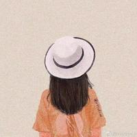 水眸头像