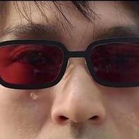 朕囍颜錢亼头像