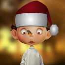 KingStarMemory的个人资料头像