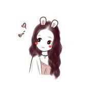 橙柒冃的个人资料头像