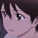 用户2314850837735头像
