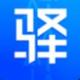 段子威武头像