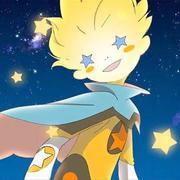 jiayu618的个人资料头像