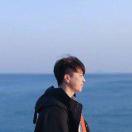 夏末秋前的个人资料头像