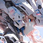 XueOnline的个人资料头像