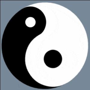 鬼巫子2头像