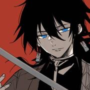 钞票粉碎机的个人资料头像