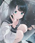 Melancolie的个人资料头像