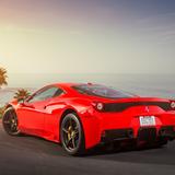 大龙生活Qcdl头像