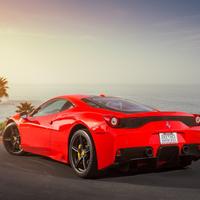 大龙生活Qcdl头像