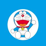 微笑松鼠vISZ头像