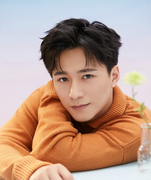 珍妮码士多的个人资料头像