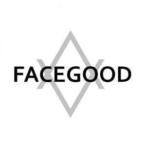 FACEGOOD头像