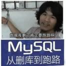 在掘金70928的个人资料头像