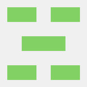 moyudaduizhang的个人资料头像