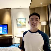 用户80293743头像