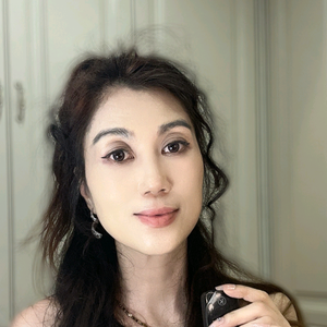 爱美的Bonni
