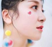 Mini_咪渣的个人资料头像