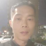 冬天的种子头像